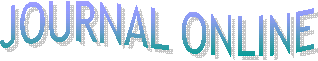JOURNAL ONLINE